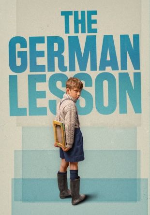 Deutschstunde - The German Lesson