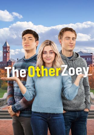 The Other Zoey