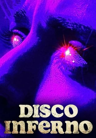 Disco Inferno