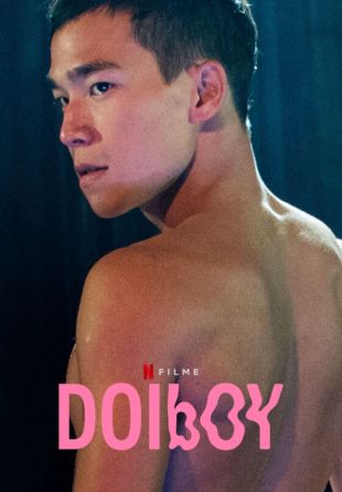 Doi Boy