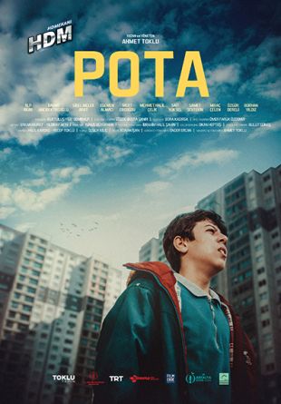 Pota