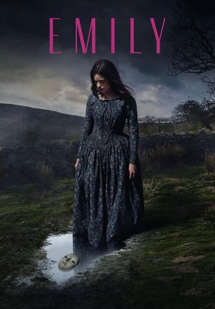 Emily