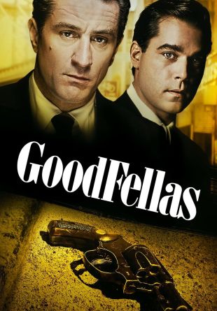 Goodfellas