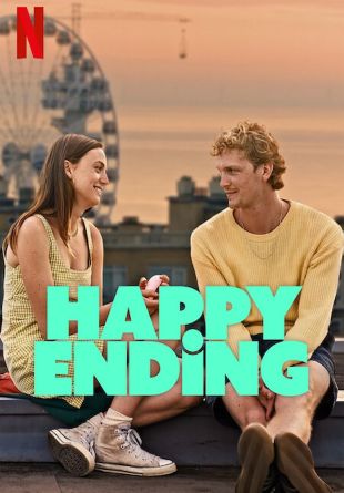 Happy Ending