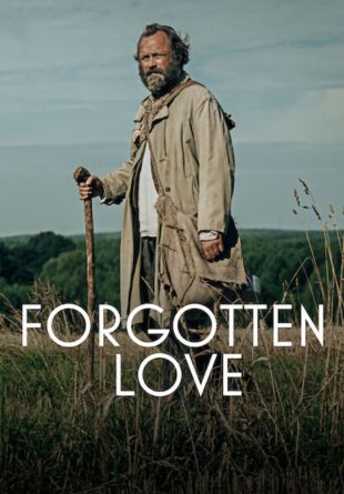 Forgotten Love