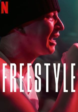 Freestyle