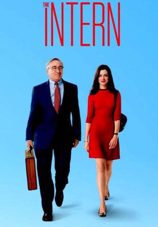 The Intern