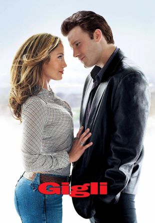 Gigli