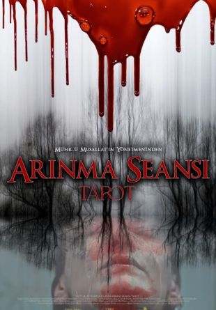 Arınma Seansı: Tarot
