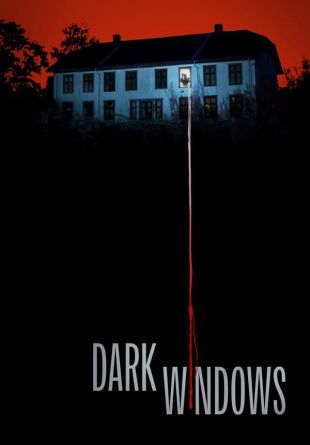 Dark Windows