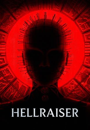 Hellraiser