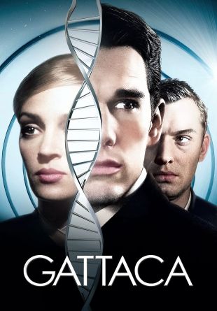 Gattaca