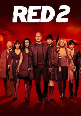 Red 2