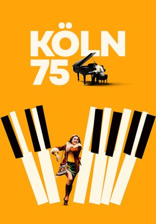 Köln 75