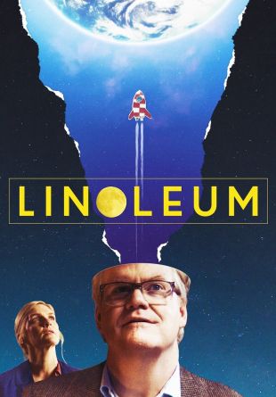 Linoleum