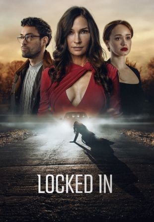 Locked In 2023