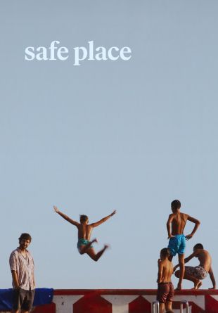Safe Place