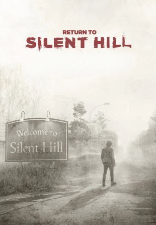 Return to Silent Hill