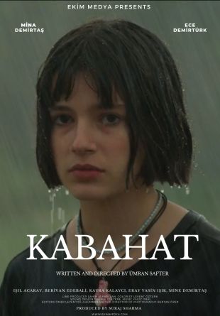 Kabahat