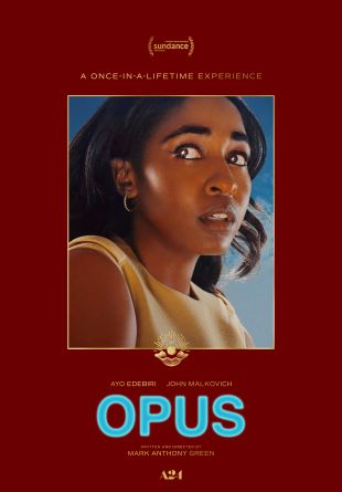 Opus