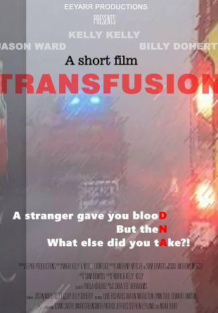 Transfusion