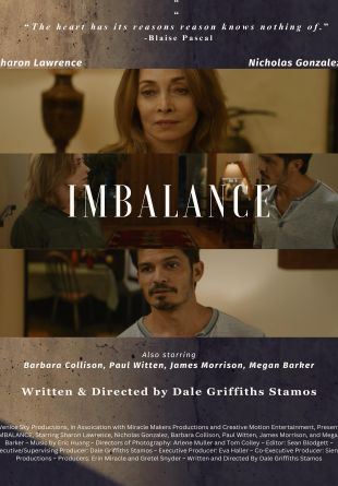 Imbalance