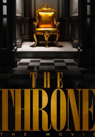 The Throne 2022