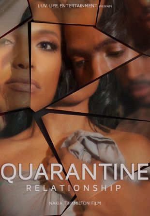 Quarantine Relationship