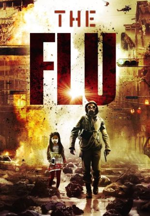 The Flu