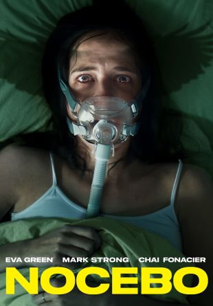 Nocebo