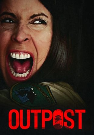 Outpost