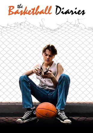 The Basketball Diaries
