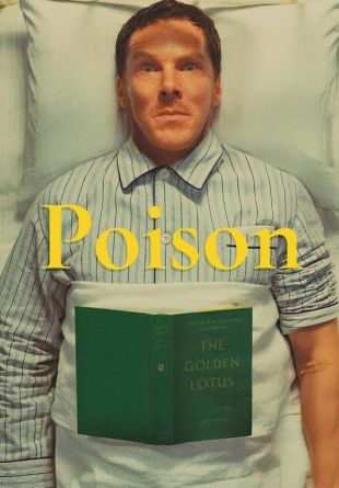 Poison