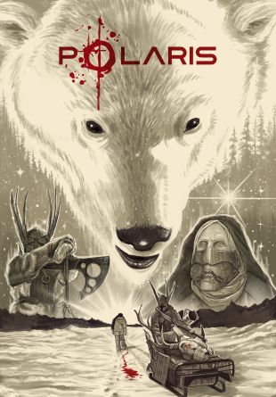 Polaris