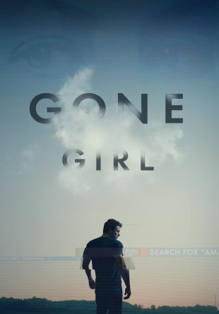 Gone Girl