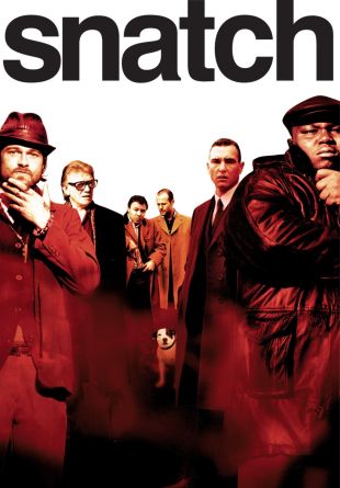 Snatch