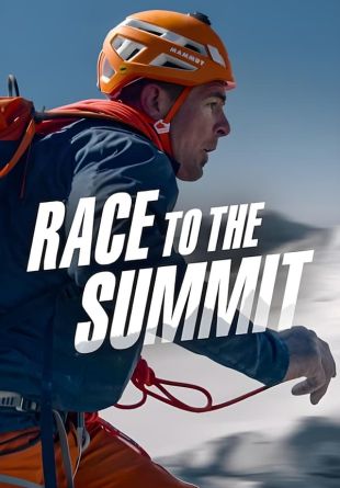 Race to the Summit