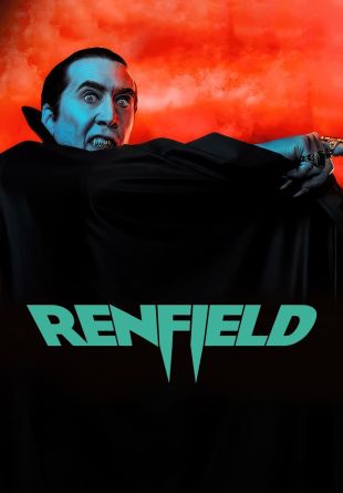 Renfield