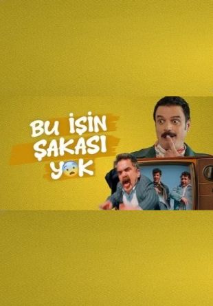 Ona Niyet Sana Kısmet