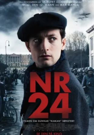 NR. 24