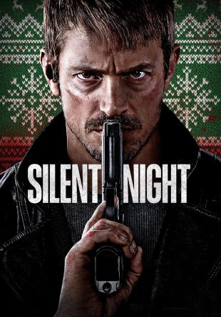 Silent Night 2023