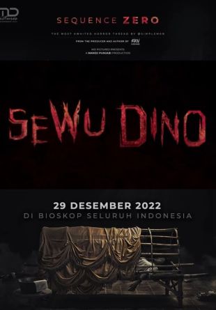 Sewu Dino