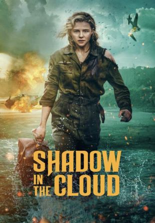 Shadow in the Cloud