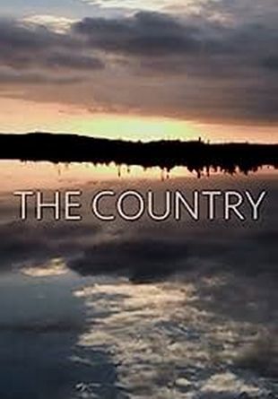 The Country