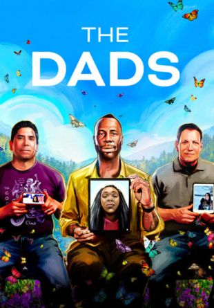 The Dads
