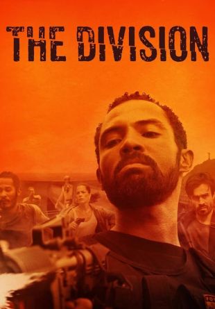 The Division