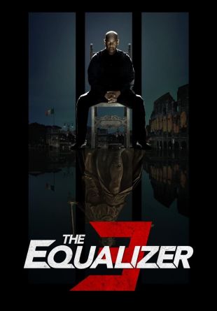 The Equalizer 3