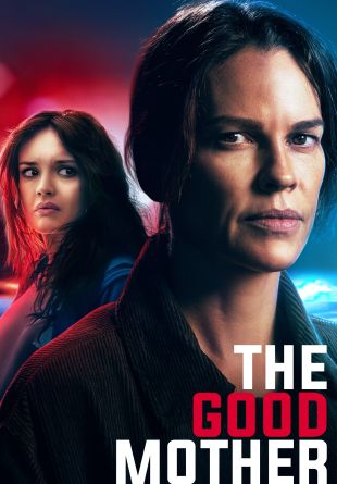 The Good Mother