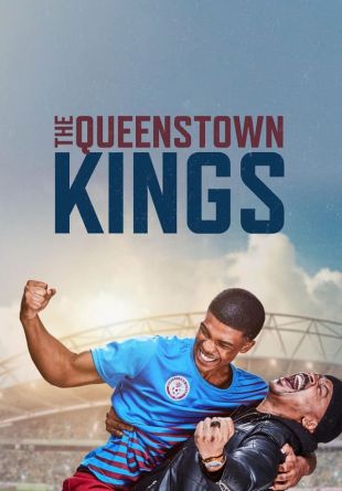 The Queenstown Kings