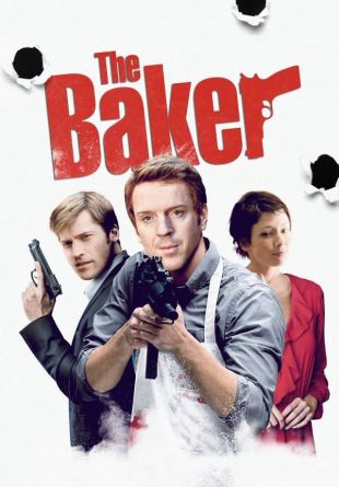 The Baker